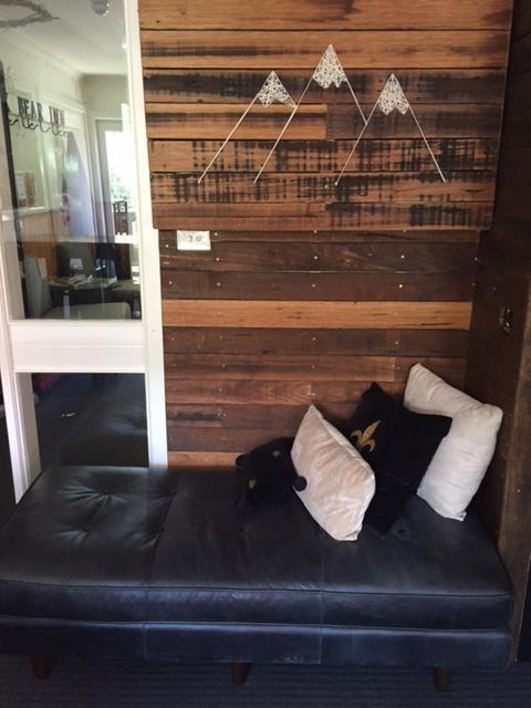 Black Bear Inn Thredbo Luaran gambar