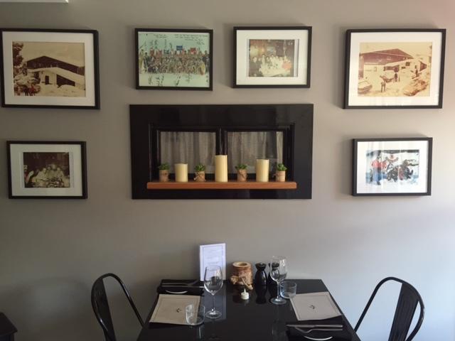 Black Bear Inn Thredbo Luaran gambar